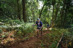 BIB: 
                            <button type="button" onclick="openModal(22461485)" class="btn btn-primary btn-sm float-right btn-popup" data-toggle="modal" data-target=".modal-high-quality">
                        <i class="fas fa-shopping-cart"></i> Add to Cart
                    </button>
                                            <button type="button" onclick="isThisMe(22461485, true)" class="btn btn-success btn-sm float-right btn-popup btn-isme hidden" data-toggle="tooltip" data-placement="bottom" title="นี่คือรูปของคุณใช่ไหม คลิกที่นี่เพื่อเอาเข้าอัลบั้ม">
                        <i class="fas fa-plus"></i> Add to album
                    </button>
                    <button type="button" onclick="isThisMe(22461485, false)" class="btn btn-warning btn-sm float-right btn-popup btn-isnotme hidden">
                        <i class="fas fa-ban"></i> Remove from album
                    </button>